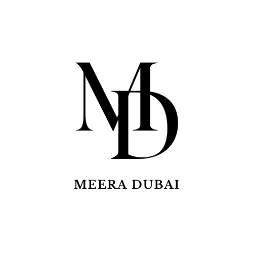 Meera Dubai